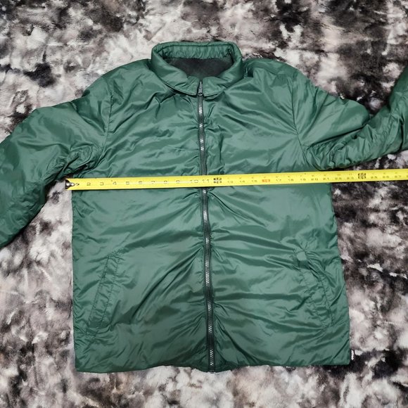 Oakley Reversible Winter Jacket - Picture 5 of 8